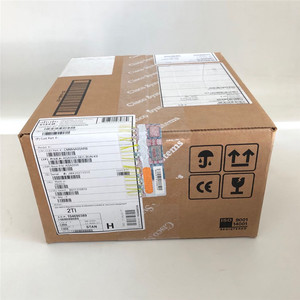 ASA 5500 Series Thích Ứng An Ninh Thiết Bị VPN Tường Lửa <span class=keywords><strong>ASA5505</strong></span>-SEC-<span class=keywords><strong>BUN</strong></span>-<span class=keywords><strong>K9</strong></span> Cho An Ninh Mạng - Product Image 6