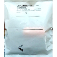 1 Uds. Nuevo interruptor de proximidad II0094, envío gratis # QW