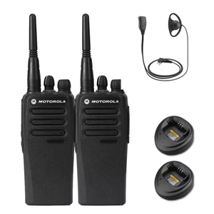 Radio numérique <span class=keywords><strong>Motorola</strong></span> DP1400, talkie-walkie longue portée DMR, talkie-walkie CP200d VHF UHF DEP 450 <span class=keywords><strong>Woki</strong></span> <span class=keywords><strong>Toki</strong></span> <span class=keywords><strong>Motorola</strong></span> P3688 Hot - Product Image 1