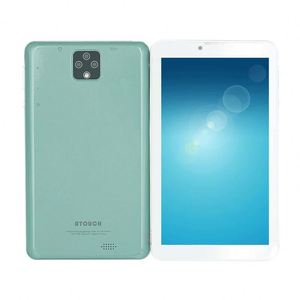 Good Price Tablet_tablet <strong>Fire</strong> <strong>7</strong> Tablet 2020 - Product Image 5