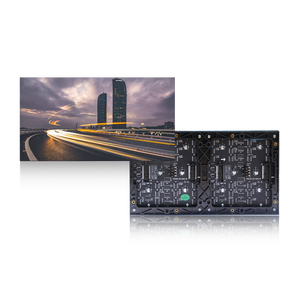 Teeho hd Video Indoor <strong>Led</strong> Screen P2 <strong>Supplier</strong> <strong>Led</strong> <strong>Module</strong> Screen P1.86 <strong>Display</strong> <strong>Led</strong> <strong>Display</strong> Screen <strong>Module</strong> - Product Image 1