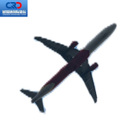 Agent de livraison directe Agent de livraison de cargaisons DDP Agent de livraison UPS DHL Express Air Sea Freight Chine vers Canada Maroc Belgique Royaume-Uni Thaïlande