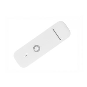 Módem <span class=keywords><strong>USB</strong></span> inalámbrico desbloqueado <span class=keywords><strong>Huawei</strong></span> Vodafone K5160 4G Connect <span class=keywords><strong>USB</strong></span> Speed 6, dispositivo 4G <span class=keywords><strong>LTE</strong></span> <span class=keywords><strong>USB</strong></span>, compatible con B1/3/7/8/20. - Product Image 4