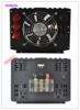 Onduleur pour éolienne monophasé 3KW 6000W, conforme CE ROHS, nouvelle conception, 24V CC 220V CA 3000VA, onde sinusoïdale pure, pour véhicule - Product Image 5