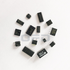 <span class=keywords><strong>IT8712F</strong></span>-A-IXS qfp128 mạch tích hợp ICS thành phần điện tử gốc Chào mừng để hỏi <span class=keywords><strong>IT8712F</strong></span>-A-IXS mạch tích hợp - Product Image 1