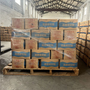 Hot Selling <strong>Bitumen</strong> Mastic for Road Crack Repair Pavement Cracking Bituminous Hot Selling <strong>Bitumen</strong> Mastic for Road Crack Repair - Product Image 4