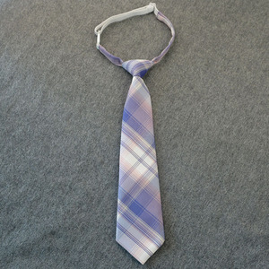 <span class=keywords><strong>Cravatta</strong></span> Formale Senza Nodi in Stile Giapponese JK, Accessori per Uniforme, Abito da Marinaio - Product Image 4