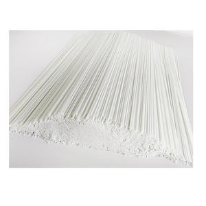 Tige en FRP dure et élastique pour presse à papier, longueur personnalisable avec service de découpe - Product Image 1