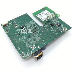 2021ใหม่90% GT5820หลัก Logic Board สำหรับ M0H51A เมนบอร์ดสำหรับ <span class=keywords><strong>HP</strong></span> <span class=keywords><strong>Ink</strong></span> <span class=keywords><strong>Tank</strong></span> <span class=keywords><strong>310</strong></span> 410 318 319 418 Formatter การ์ด - Product Image 2