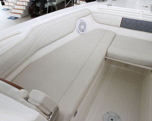 KINOCEAN différents choix <span class=keywords><strong>de</strong></span> couleurs et <span class=keywords><strong>de</strong></span> tailles <span class=keywords><strong>de</strong></span> bateaux <span class=keywords><strong>de</strong></span> pêche d'<span class=keywords><strong>occasion</strong></span> à <span class=keywords><strong>vendre</strong></span> - Product Image 2