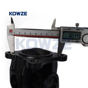 <span class=keywords><strong>Arbre</strong></span> <span class=keywords><strong>de</strong></span> <span class=keywords><strong>transmission</strong></span> <span class=keywords><strong>de</strong></span> <span class=keywords><strong>transmission</strong></span> <span class=keywords><strong>de</strong></span> voiture Kowze 37300-45G10 pour <span class=keywords><strong>Nissan</strong></span> <span class=keywords><strong>Pathfinder</strong></span> WD21 3730045G10 Pièces détachées pour voitures - Product Image 6