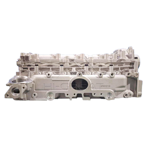 Ensemble <span class=keywords><strong>de</strong></span> culasse diesel DV5 ZTDA 1.5L 908494 908994 JX6Q6C032AA 1623158880 pour Focus Transit <span class=keywords><strong>Opel</strong></span> Vauxhall <span class=keywords><strong>Corsa</strong></span> Citroën - Product Image 4