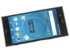 GSM-FIX Original Xperia <span class=keywords><strong>XZ1</strong></span> G8341 4G Simple SIM 4 Go de RAM 64 Go de ROM 5,2 pouces 19MP+13MP Vidéo 4K Octa Core Téléphone portable Android - Product Image 2