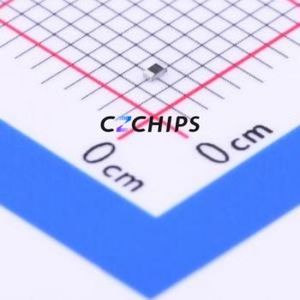 Resistencia SMD AC0402JR-07180RL 0402 (Tipo: Película Gruesa) (Resistencia: 180 Ohmios Precisión: 5%) - Product Image 1