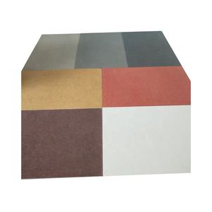 Chine Isolation Thermique Intérieur Toiture Revêtement Extérieur Mur Isolation Thermique Panneaux de <span class=keywords><strong>Ciment</strong></span> en Fibre de Couleur Transparente en Australie - Product Image 3