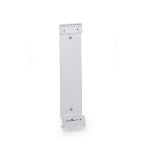 DURABLE - 5674-10 License holder FUNCTION WALL MODULE 10 - EAN 4005546567044 DISPLAY <b>STANDS</b>, INFORMATION SYSTEMS AND <b>WHITEBOARDS</b> - Product Image 1