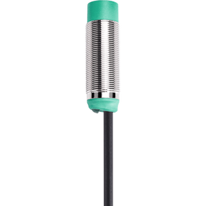 Sensor de proximidad inductivo industrial NBN4-12GM50-E2-V1, sensor de proximidad magnético - Product Image 6