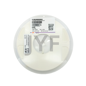 4000 piezas 0603 100NF 10% 50V 104KB 0.1UF Condensador de chip <span class=keywords><strong>SMD</strong></span> 1608 104PF - Product Image 2
