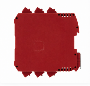 Module d'extension de sécurité modulaire Mt-Sch Neider XPSMCMC10804BEG Preventa, contrôleur de sécurité IO SIL 3 PL E 4 24V, relais de sécurité - Product Image 3