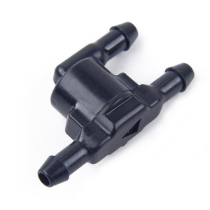 Válvula de Retención del Limpiaparabrisas 85321-28020 para Toyota Corolla Scion, Tubería de Agua, Temperatura Normal - Product Image 1