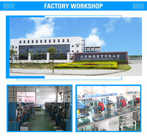 Sceaux de sécurité <span class=keywords><strong>Yuston</strong></span> YTMS117, PC+ABS, fil en acier inoxydable, diamètre 0,68 mm, longueur standard 20 cm, pour l'électricité/l'eau/le gaz - Product Image 5