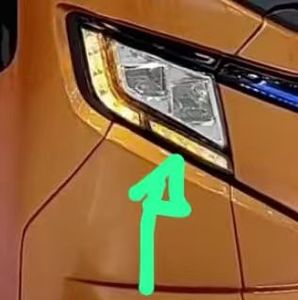 LED-Scheinwerfer für <span class=keywords><strong>CAIO</strong></span> Bus Karosserie-24V E-Mark Zertifiziertes Autoteil für Brasilianische Scheinwerfer WJC-Q-092 - Product Image 6