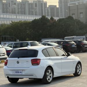 <span class=keywords><strong>2013</strong></span> <span class=keywords><strong>BMW</strong></span> <span class=keywords><strong>118i</strong></span> <span class=keywords><strong>Sport</strong></span> Trim Usado Smooth Drive Características deportivas Ideal Daily Driver - Product Image 5