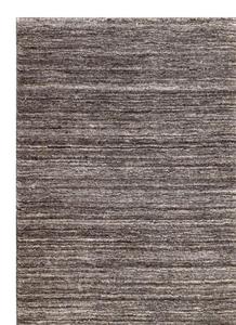 Handloom DP ผ้าขนสัตว์พรมเนื้อแข็ง | สีน้ำตาล | ขน DP แท้ | ปรับขนาดได้ตามต้องการ - Product Image 2