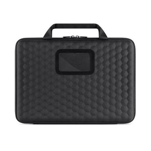 Nuevo estilo <span class=keywords><strong>EVA</strong></span> Proteger siempre en <span class=keywords><strong>la</strong></span> manga 14 pulgadas para CB y <span class=keywords><strong>la</strong></span> manga del ordenador portátil bolso - Product Image 2