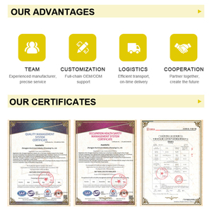 金属装飾材天井アルミ製ドロップシーリングタイル600x600クリップイン式吊り下げ式偽天井タイル防水壁パネル - Product Image 4