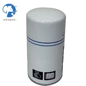 2202929400 Unité de purification d'huile en fibre de verre optimisée moderne pour la séparation de la brume d'huile des compresseurs à vis et un fonctionnement stable - Product Image 4