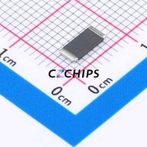 ตัวต้านทานกระแสไฟฟ้า/ตัวต้านทาน2512ตัวต้านทานการสุ่มตัวอย่างแบบ PA2512FKM7W0R02E 20Mohm 1% 2W - Product Image 2