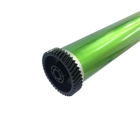 Tambour Opc Compatible E310 pour Lexmark 13T0101 Optra E-310 E320 Xer OX 113R265 P8E 385 4508 C0455 Imprimantes Samsung ML5000 ML66G