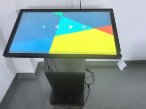 Tương tác 32 43 <span class=keywords><strong>65</strong></span> <span class=keywords><strong>inch</strong></span> kỹ thuật số biển thiết bị đầu cuối tự thanh toán Phương tiện truyền thông hiển thị quảng cáo Máy nghe nhạc tầng đứng <span class=keywords><strong>kiosk</strong></span> <span class=keywords><strong>kiosk</strong></span> <span class=keywords><strong>kiosk</strong></span> - Product Image 4