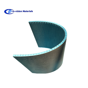 Plaque de fond en céramique XPS en gros, conception flexible imperméable personnalisée pour des applications murales durables - Product Image 2
