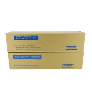 Factory <b>Drum</b> s 550 <b>Drum</b> Unit for C550 C560 C570 C60 C70 5580 5585 6680 6685 7780 7785 <b>Drum</b> Cartridge - Product Image 2