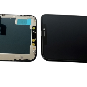 <span class=keywords><strong>Lcd</strong></span> para <span class=keywords><strong>iPhone</strong></span> xsmax Pantalla <span class=keywords><strong>Lcd</strong></span> Montaje de digitalizador con pantalla táctil para <span class=keywords><strong>iPhone</strong></span> xsmax <span class=keywords><strong>XR</strong></span> 11 x 11pro 11promax - Product Image 5