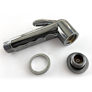 Пластиковый распылитель для биде - Product Image 5
