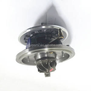 Turbocompresseur Chra pour <span class=keywords><strong>Ford</strong></span> Transit <span class=keywords><strong>Connect</strong></span>, 10 pièces, GTB1746V, 763647, 758532, 1479082, 763647, 0021 — 1.8, pour voiture - Product Image 3