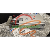 1 Uds. Nuevo cilindro de doble eje CXSM20-25, entrega gratuita