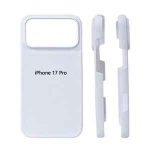 Fundas para Teléfono LANCOUDA con Recubrimiento 3D Brillante y Mate 2 en 1, Impresas por Transferencia Térmica, Educativas y Promocionales para iPhone 15 - Product Image 6