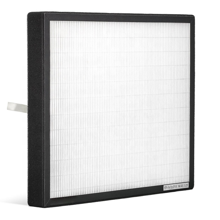 BF15A Pads for Clean Conditioner Mesh