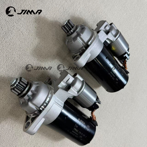 Motorino d'avviamento ad alte prestazioni per <span class=keywords><strong>Lamborghini</strong></span> Aventador LP700 LP740 2011-2014 OEM 07 m911024 2015-2019 OEM 07 m911024a - Product Image 4