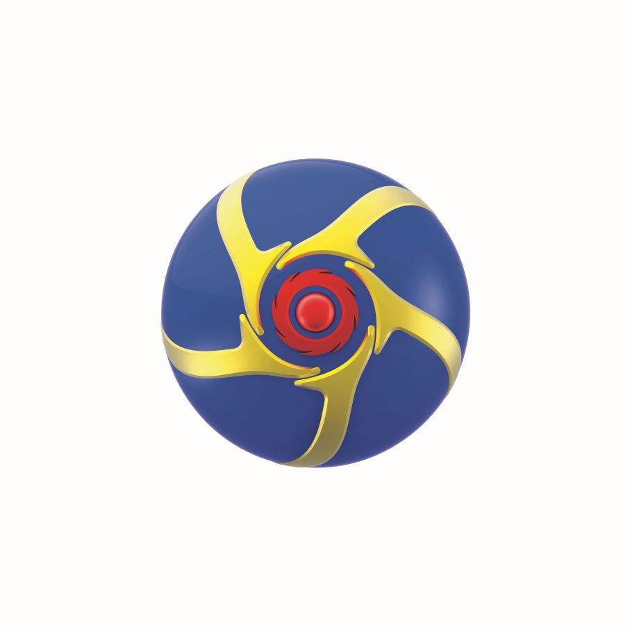 Zhuji Refles Trading Co., Ltd. logo