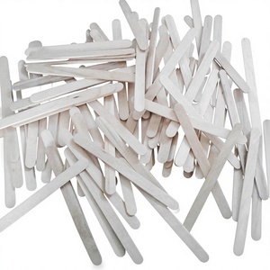 <span class=keywords><strong>Palitos</strong></span> <span class=keywords><strong>de</strong></span> <span class=keywords><strong>Madera</strong></span> <span class=keywords><strong>de</strong></span> Abedul Ecológicos <span class=keywords><strong>de</strong></span> 114 mm Personalizados para Helados, <span class=keywords><strong>Palitos</strong></span> <span class=keywords><strong>de</strong></span> <span class=keywords><strong>Madera</strong></span> para Manualidades - Product Image 4