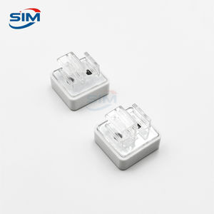 سعر المصنع ملحقات إطار A4 A5 الثقيلة حامل A4 A5 الإعلانات التجارية المعرض الترويجي حامل علامة المغناطيسي - Product Image 4