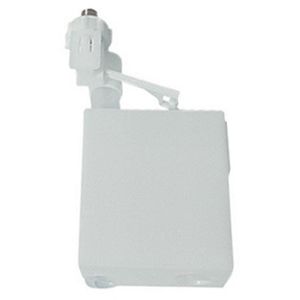 Grupo de Válvulas de Flotación Completo para Cisternas Sara y Eco - Product Image 1