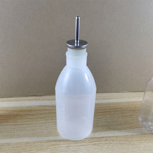 Fornitore di attrezzature da laboratorio bottiglie d'acqua roditore autoclavabile bottiglia d'acqua per topi - Product Image 4