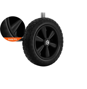 <span class=keywords><strong>Chariot</strong></span> à enrouleur de <span class=keywords><strong>tuyau</strong></span> robuste pour extérieur à 4 roues avec roues, système d'irrigation d'eau pour plantes industrielles, <span class=keywords><strong>chariot</strong></span> mobile - Product Image 6