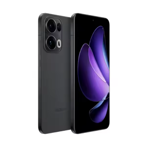 Nouveau OPPO Reno 13 Pro Dimensity 8350, appareil photo arrière 108MP avec OIS, écran AMOLED 6,83'' 120Hz, batterie 5800mAh, charge rapide 80W SuperVOOC, Android 15, NFC, OTA - Product Image 4